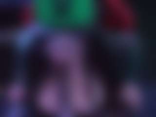 PleasureYouu's Live Sex Cam Show