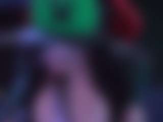 PleasureYouu's Live Sex Cam Show