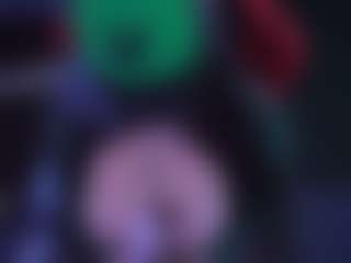 PleasureYouu's Live Sex Cam Show