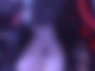 PleasureYouu's Live Sex Cam Show