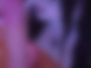 PleasureYouu's Live Sex Cam Show