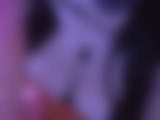 PleasureYouu's Live Sex Cam Show