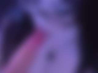PleasureYouu's Live Sex Cam Show