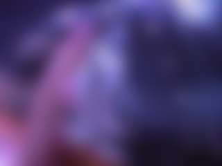 PleasureYouu's Live Sex Cam Show