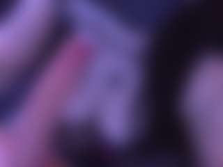 PleasureYouu's Live Sex Cam Show