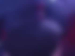 PleasureYouu's Live Sex Cam Show
