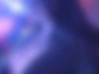 PleasureYouu's Live Sex Cam Show