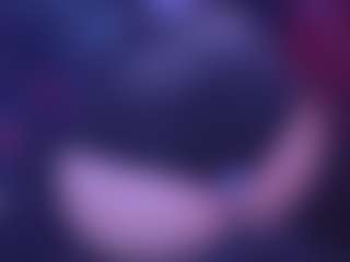 PleasureYouu's Live Sex Cam Show
