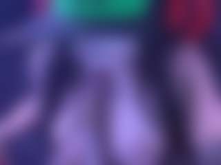 PleasureYouu's Live Sex Cam Show