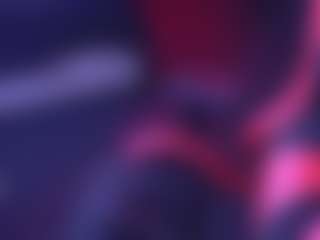 PleasureYouu's Live Sex Cam Show