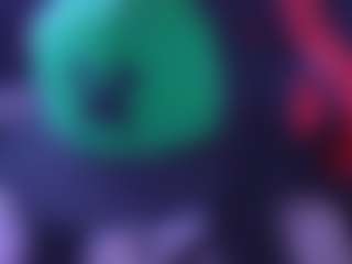 PleasureYouu's Live Sex Cam Show