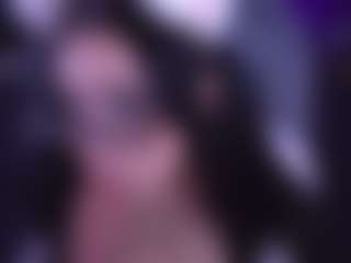 PleasureYouu's Live Sex Cam Show