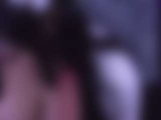 PleasureYouu's Live Sex Cam Show