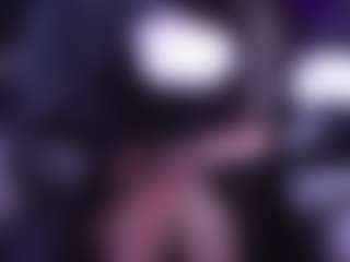 Live cam show with PleasureYouu - Big Tits Blowjob on camwithhim.com