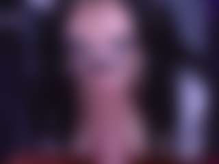 PleasureYouu's Live Sex Cam Show