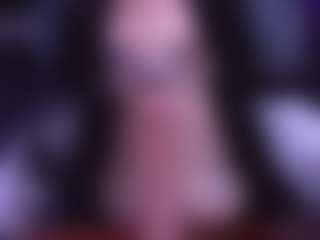 PleasureYouu's Live Sex Cam Show