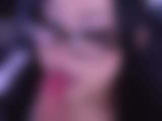 PleasureYouu's Live Sex Cam Show