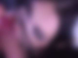 PleasureYouu's Live Sex Cam Show