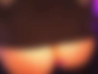 PleasureYouu's Live Sex Cam Show