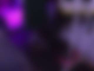 PleasureYouu's Live Sex Cam Show