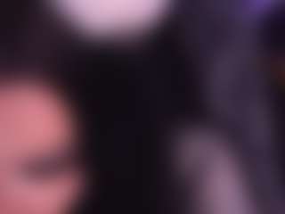 PleasureYouu's Live Sex Cam Show