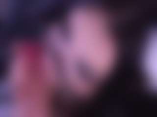 PleasureYouu's Live Sex Cam Show