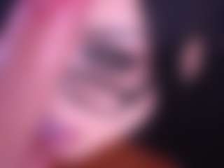 PleasureYouu's Live Sex Cam Show