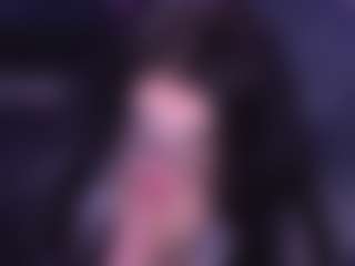 PleasureYouu's Live Sex Cam Show