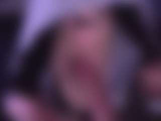 PleasureYouu's Live Sex Cam Show