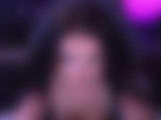 PleasureYouu's Live Sex Cam Show