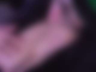 PleasureYouu's Live Sex Cam Show