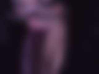 Live cam show with PleasureYouu - BBW on https://playwithruby.com