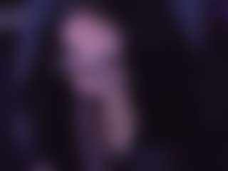 PleasureYouu's Live Sex Cam Show