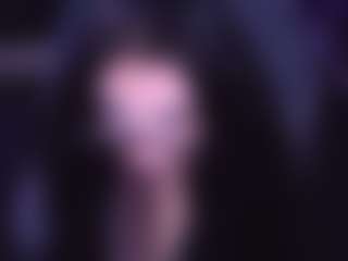 PleasureYouu's Live Sex Cam Show
