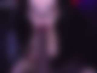 PleasureYouu's Live Sex Cam Show