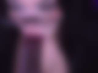 PleasureYouu's Live Sex Cam Show