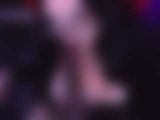 PleasureYouu's Live Sex Cam Show