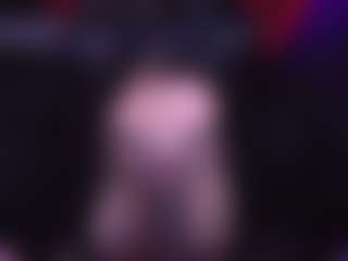 PleasureYouu's Live Sex Cam Show