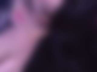 PleasureYouu's Live Sex Cam Show