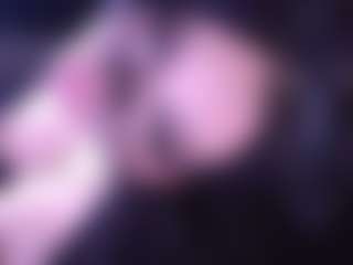 PleasureYouu's Live Sex Cam Show