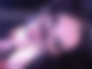 PleasureYouu's Live Sex Cam Show