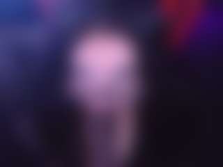 PleasureYouu's Live Sex Cam Show