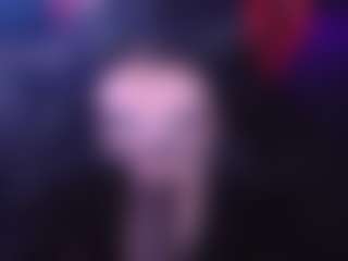 PleasureYouu's Live Sex Cam Show