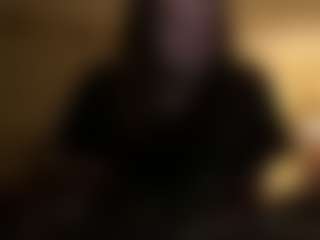 xo-Jay's Live Sex Cam Show