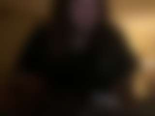 xo-Jay's Live Sex Cam Show