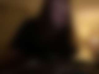 xo-Jay's Live Sex Cam Show