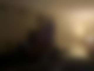 xo-Jay's Live Sex Cam Show