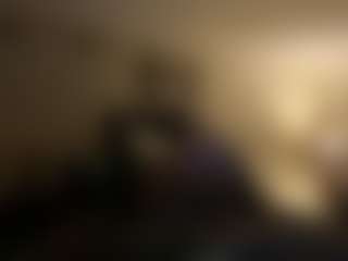 xo-Jay's Live Sex Cam Show