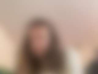 xo-Jay's Live Sex Cam Show