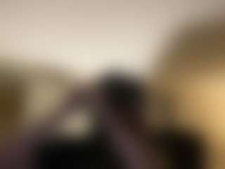 xo-Jay's Live Sex Cam Show